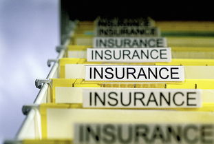 创新型保险产品面临的风险主要有什么