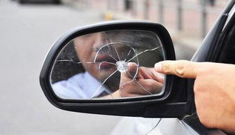 玻璃单独破碎险适合哪类车主购买?