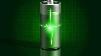 电池能量密度越高越好吗，电池能量密度越高，未必越好！