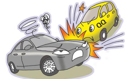 车损险是一种常见的汽车保险，它的主要作用是保障车主在行驶过程中因意外事故或自然灾害导致的车辆损失。车损险的保障范围广泛，包括以下几个方面：