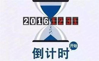 郑州购置税减半的政策2023